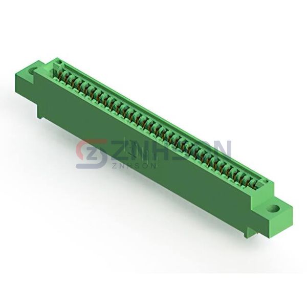 345-031-525-604 Preview