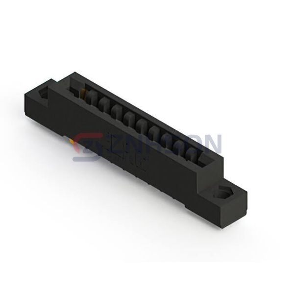 357-020-559-204 Preview