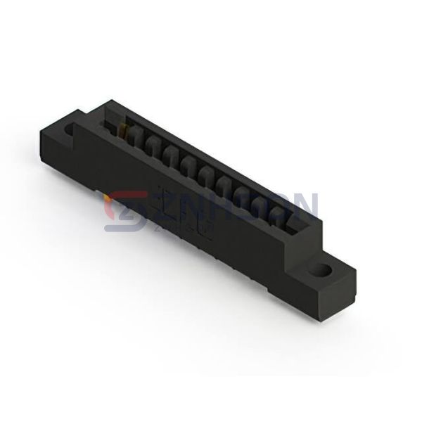 357-020-558-202 Preview