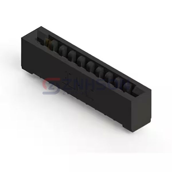 357-020-556-201 Preview