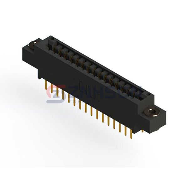 396-032-520-803 Preview