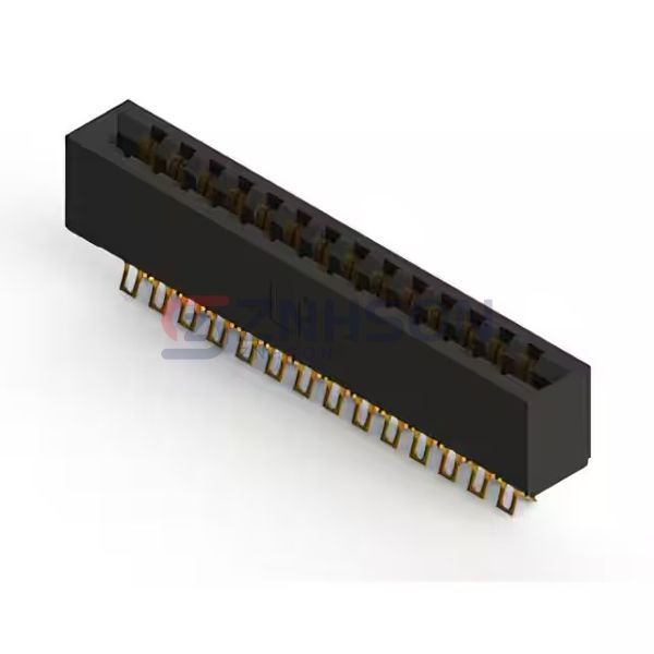 355-028-555-501 Preview