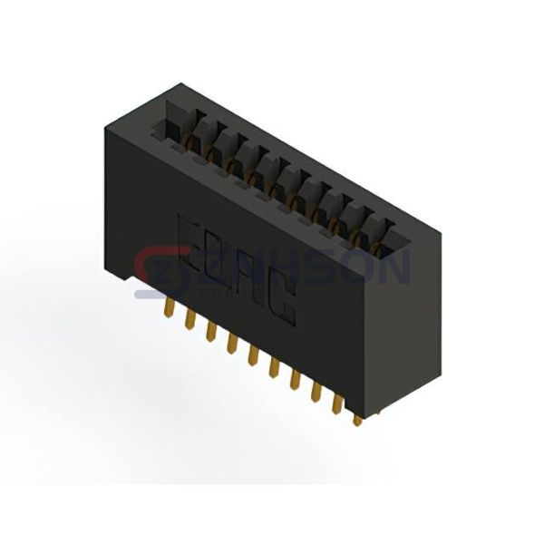 392-020-556-201 Preview