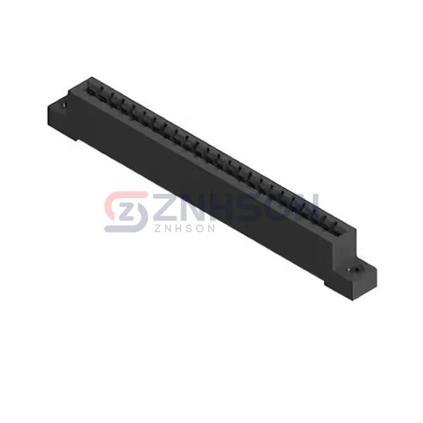 387-023-544-107 Preview