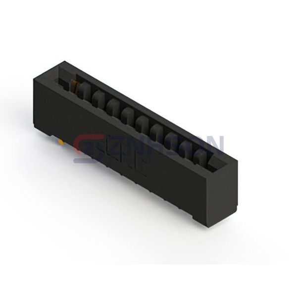 357-020-559-201 Preview