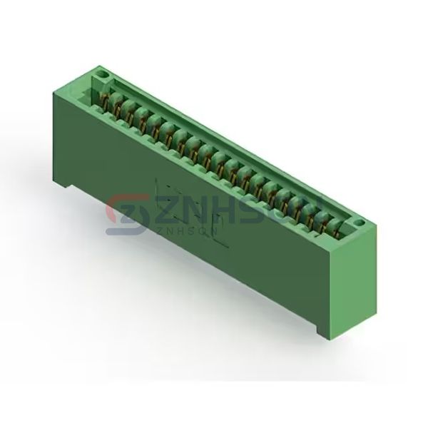 345-019-524-101 Preview