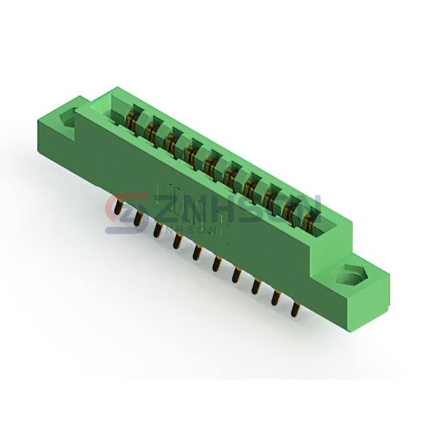 315-020-556-204 Preview