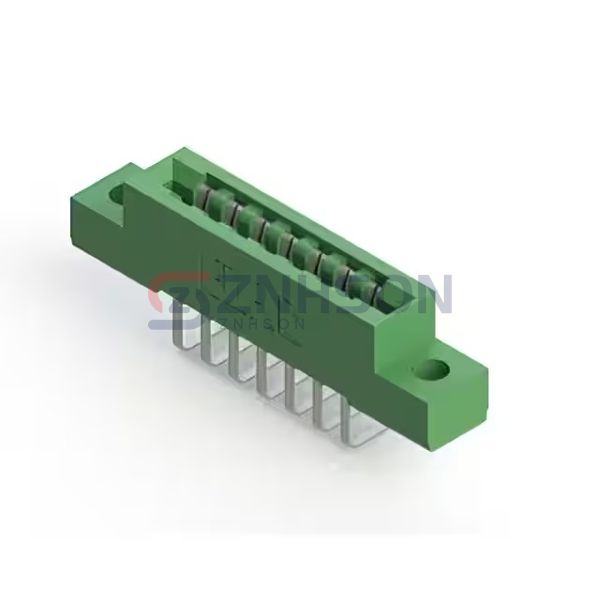 307-007-458-102 Preview