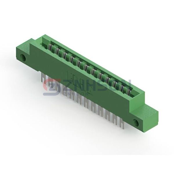 307-024-400-212 Preview