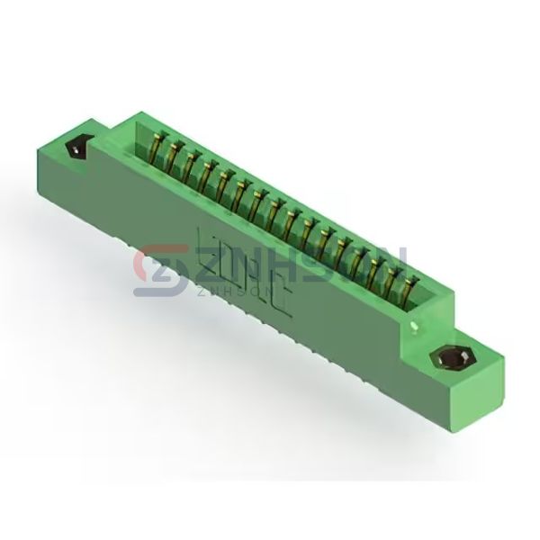 341-016-520-107 Preview