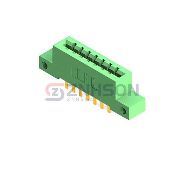 337-014-544-212 Preview