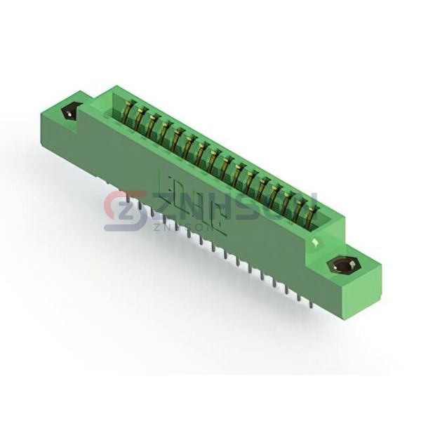 341-016-521-108 Preview