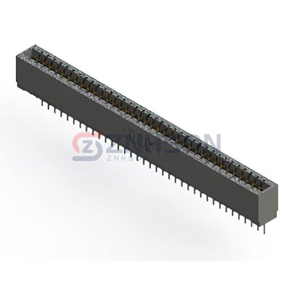 726-036-527-101 Preview