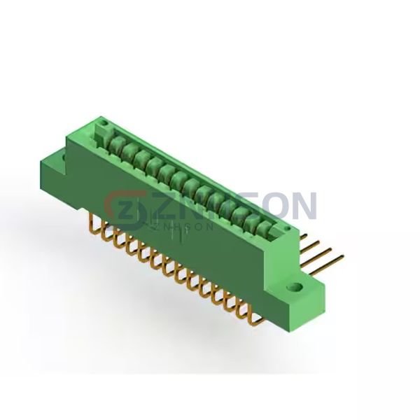 346-028-559-202 Preview