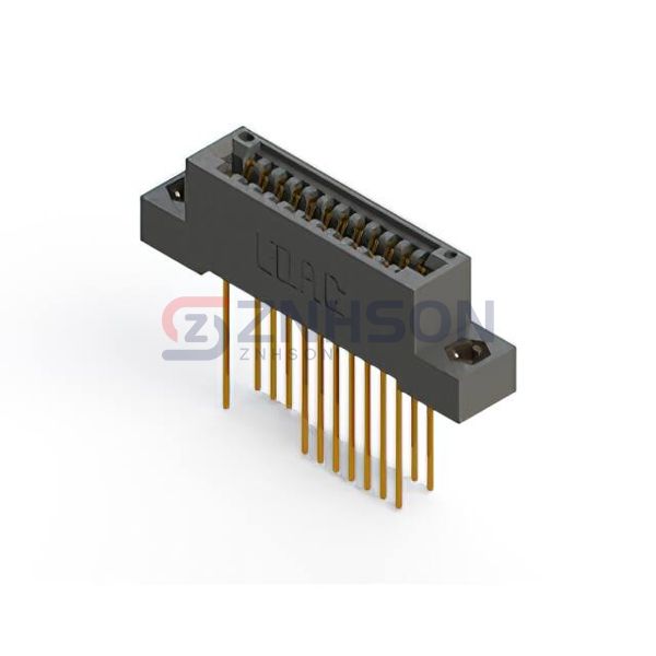 395-024-541-208 Preview