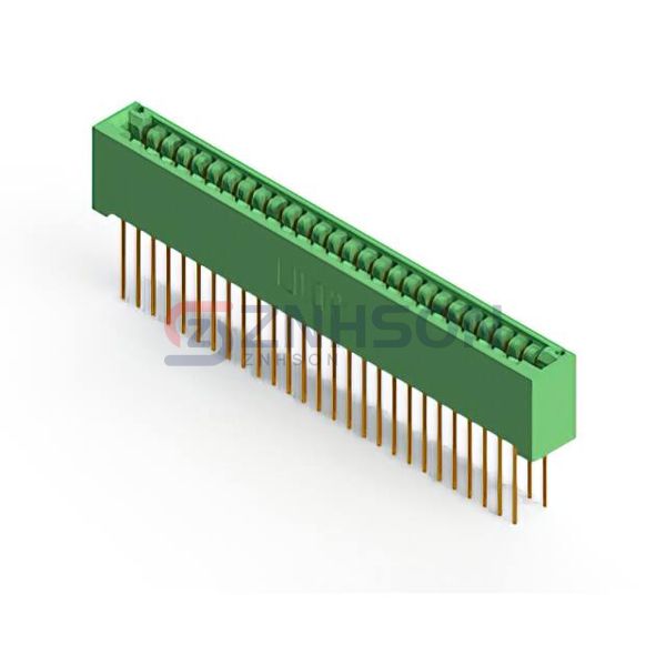 346-054-541-201 Preview