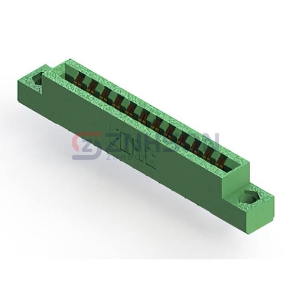 306-012-521-104 Preview