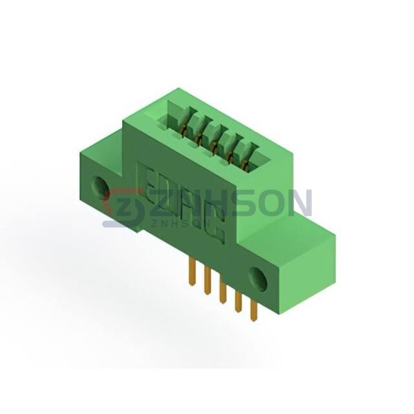 342-005-523-112 Preview