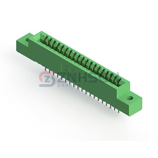 341-019-522-102 Preview