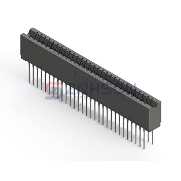 746-058-540-606 Preview