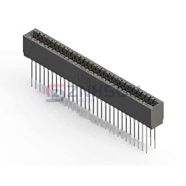 726-058-541-201 Preview