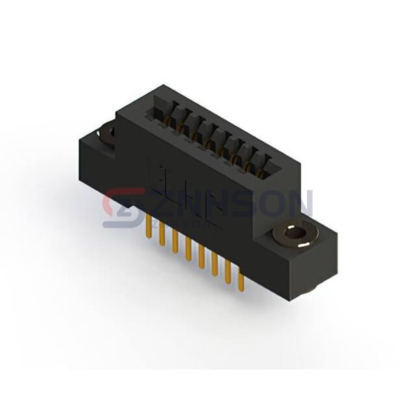 392-016-520-203 Preview