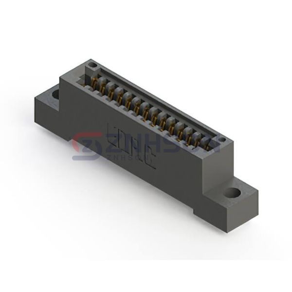 395-028-556-204 Preview