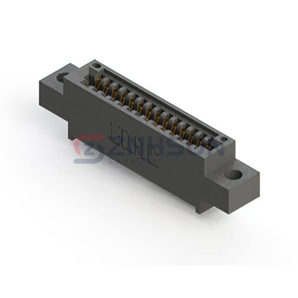 395-028-555-804 Preview