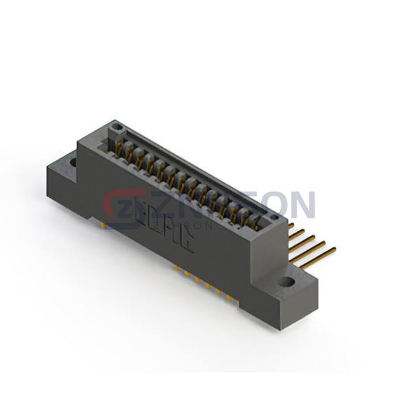 395-028-559-202 Preview