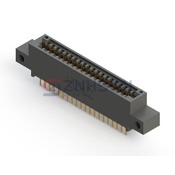 395-040-524-512 Preview