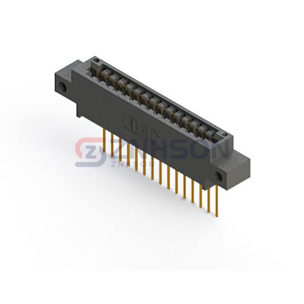 396-015-541-612 Preview