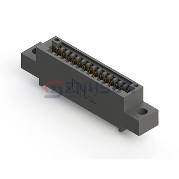 395-028-556-504 Preview