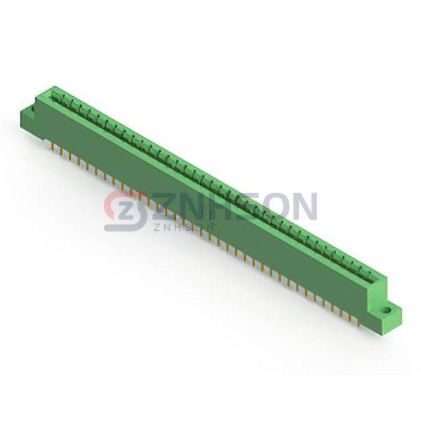 333-072-521-204 Preview