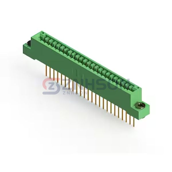 346-024-541-103 Preview