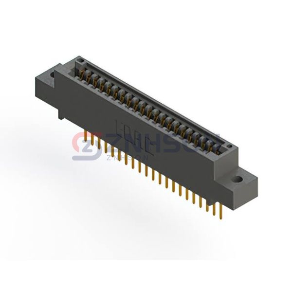 395-021-523-402 Preview