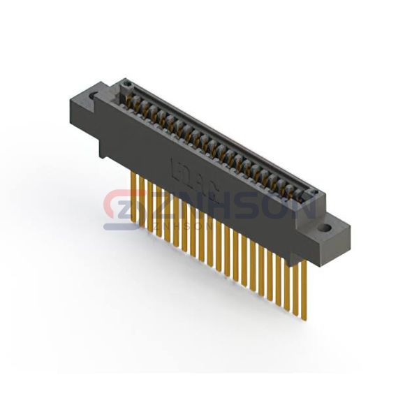 395-021-544-602 Preview