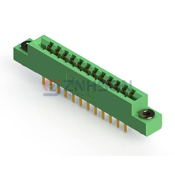 305-024-520-203 Preview