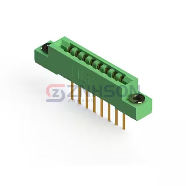 307-008-545-103 Preview