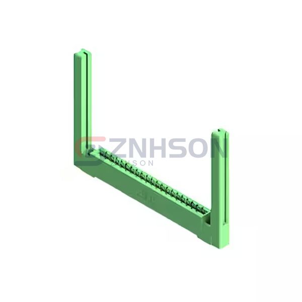 337-020-520-158 Preview