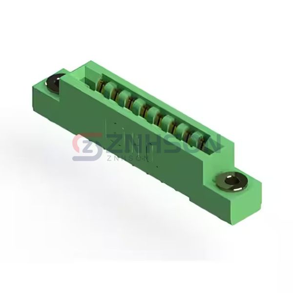 307-008-531-103 Preview