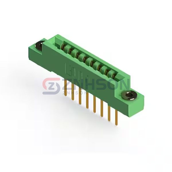 307-008-547-103 Preview