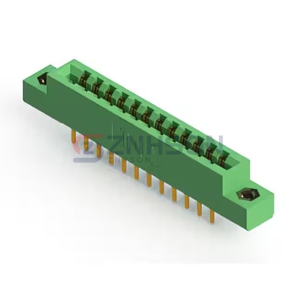 315-024-520-208 Preview