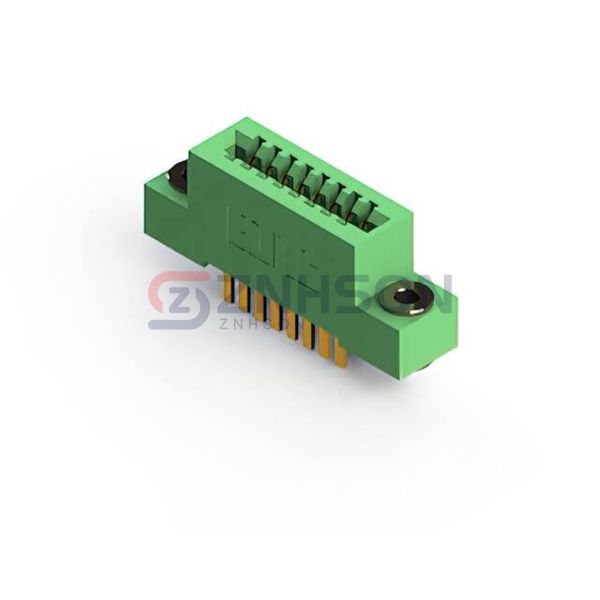 342-016-544-203 Preview