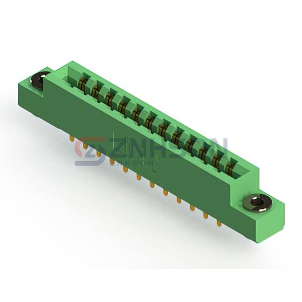 305-024-521-503 Preview