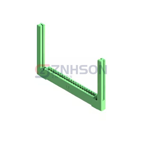 337-020-540-158 Preview