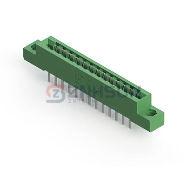 307-026-442-204 Preview