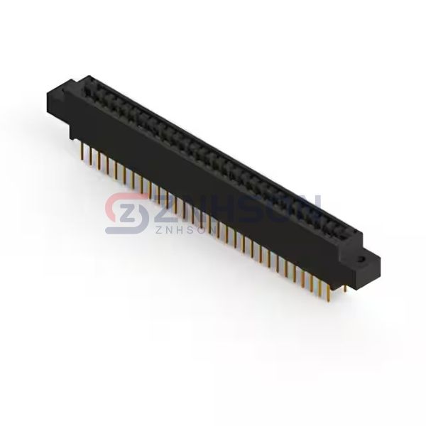 396-060-541-802 Preview