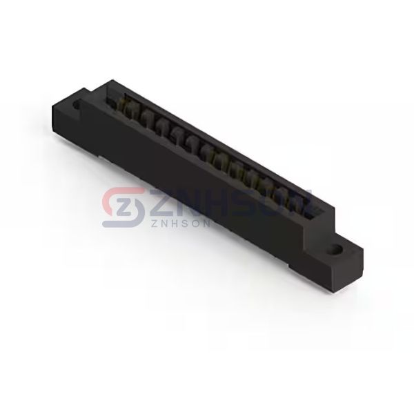 357-013-547-102 Preview