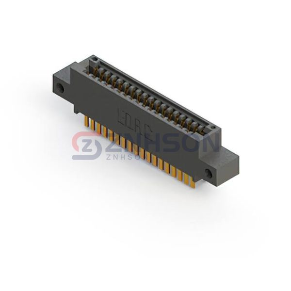 395-036-544-512 Preview