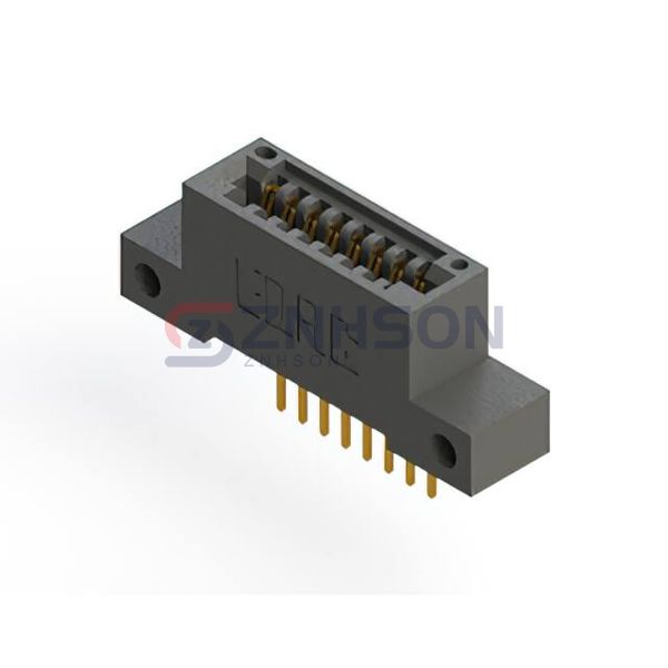 395-008-523-112 Preview